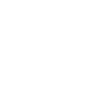 YARD GROUP