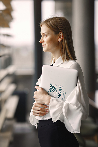 Изобилие, здоровье, красота, расслабленность, наполненность и разнообразие - то, что мы создаем