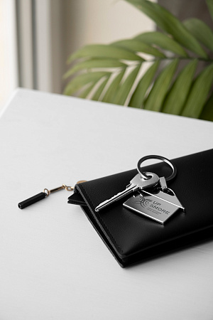 Приумножая ценность